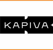 Kapiva